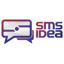 SMSIdea Order Notifier for WooCommerce logo