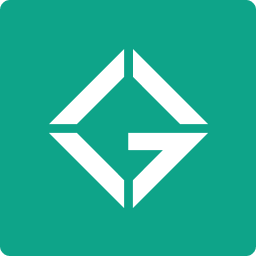 Gutena Kit – Gutenberg Blocks and Templates logo