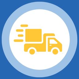 Shiptastic Rules for WooCommerce logo