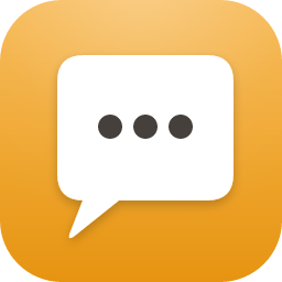 ChatBuster: AI Chat for WooCommerce logo
