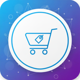 Advanced Mini Cart – Floating AJAX Cart & Sidebar logo
