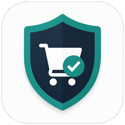 Beyond404 Product Guard Lite for WooCommerce logo
