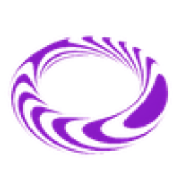 DataFlows SMS for WooCommerce logo