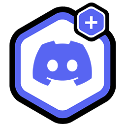 Add-On for Discord and Gravity Forms logo
