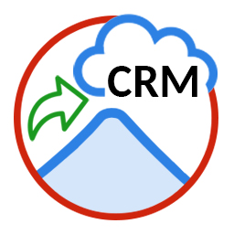MIPL CRM/API Integration for Contact Form 7 logo