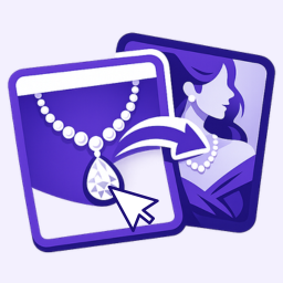 WPThemePrime Product Image Swap for WooCommerce logo