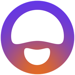 Fungies for WooCommerce logo