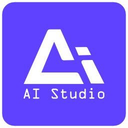 AI Product Studio for WooCommerce logo