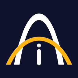 EcomAIBridge for WooCommerce logo