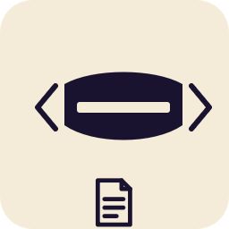 NINJA Docsmith for WooCommerce logo