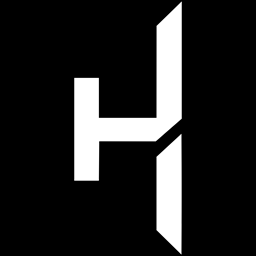 Hilt Pay for WooCommerce logo