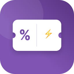 Coupon Boost for WooCommerce logo