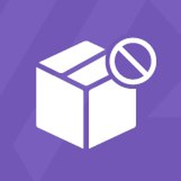 Restrict Checkout Lite for WooCommerce logo