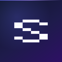 Saral PDF Preview for WooCommerce logo