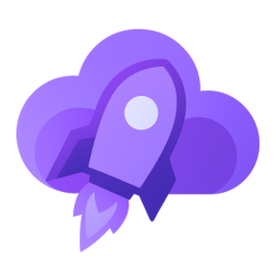 Voxfor Advanced Price Management For WooCommerce logo