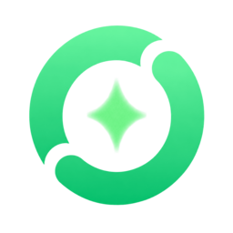 Watsira Notifications for WooCommerce logo