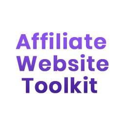 CITS Affiliate Toolkit – Essential Elementor Widgets for Affiliate Websites logo