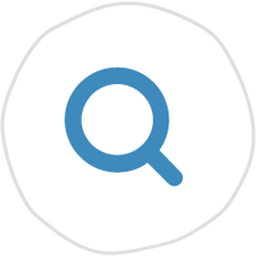 Custom Search by BestWebSoft – WordPress Custom Search Plugin logo