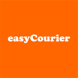 easyCourier for WooCommerce logo