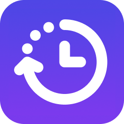 FlashTick Discount Expiry Timer for WooCommerce logo