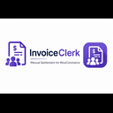 InvoiceClerk – Manual Settlement for WooCommerce logo