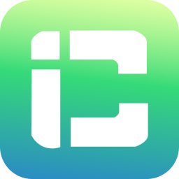 IllumiChat for WooCommerce logo