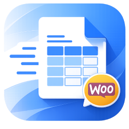 MentoFeed – Live Product Feed Builder for WooCommerce logo