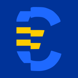 Kreativna EU Withdrawal Compliance Manager logo