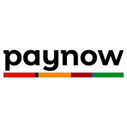 Pay by paynow.pl logo