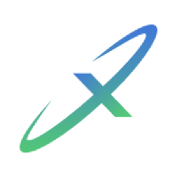 CMGalaxy for WooCommerce logo
