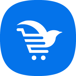 Swift Checkout for WooCommerce logo