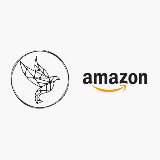 Brksoft – Amazon Integration for WooCommerce logo