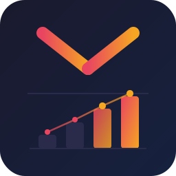 Meyvora Convert – Conversion Rate Optimizer for WooCommerce logo