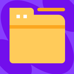 Sidebar Category Tabs for WooCommerce logo