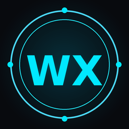 WebXtrm Widgets for Elementor logo