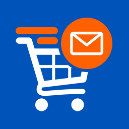 WFUcore Checkout Subscribe logo
