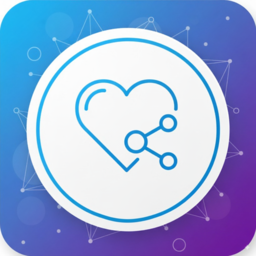 Advanced Wishlist & Share – Save Products for Later logo