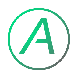 Alter Product – 3D Configurator for WooCommerce logo