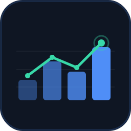 EleFormInsights Form Analytics for Elementor logo