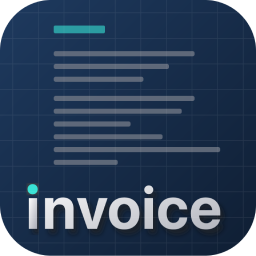Invoct – PDF Invoices & Billing for WooCommerce logo