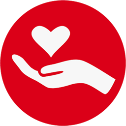 Cart Donation for WooCommerce logo