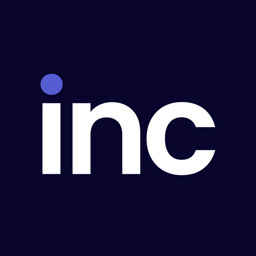 Incendium logo