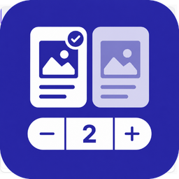 CardGrid for WooCommerce logo