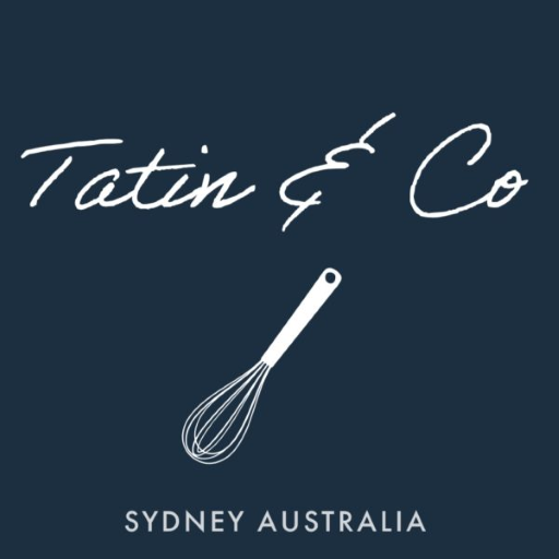 TatinAndCo Delivery Scheduler for WooCommerce logo