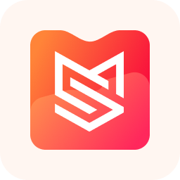 Met Sales Countdown- All‑in‑one FOMO plugin for WooCommerce logo