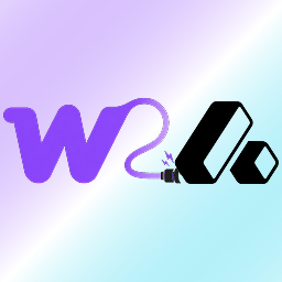 W2A CRM Sync for Attio logo