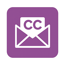 CC Email Manager for WooCommerce logo
