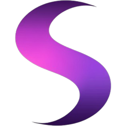 scrb — AI Product Descriptions for WooCommerce logo