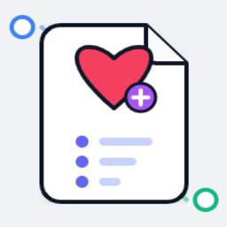 Bizzwishlist – Wishlist for WooCommerce logo