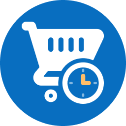 Bizzorder – Pre Order for WooCommerce logo